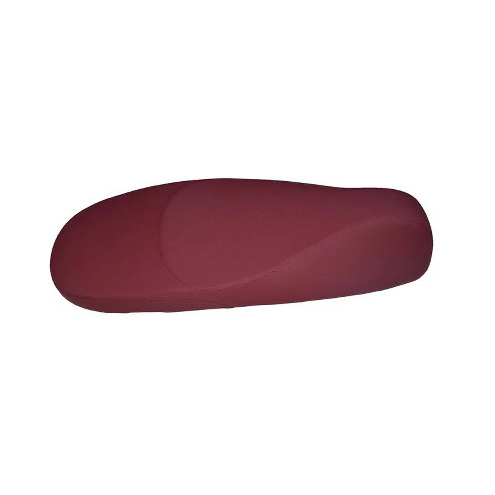 RKS DARKBLUE 125 KOLTUK BORDO #RK 37246